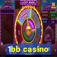 1bb casino